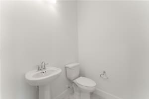 14144 SW Daphne Street, Port Saint Lucie, FL 34987 Sold 06/26/25