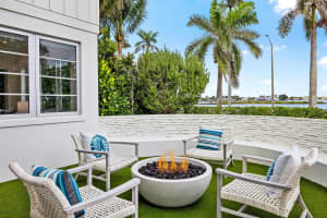 2745 Flagler Drive, West Palm Beach, FL 33405 - MLS#R11063270