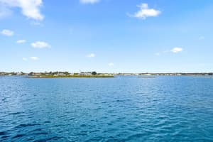 2745 S Flagler Drive, West Palm Beach, FL 33405 - MLS#R11063270