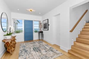 2745 Flagler Drive, West Palm Beach, FL 33405 - MLS#R11063270