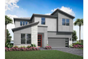 14177 SW Daphne Street, Port Saint Lucie, FL 34987 Sold 04/18/25