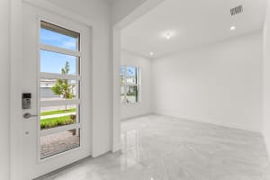 14177 SW Daphne Street, Port Saint Lucie, FL 34987 Sold 04/18/25