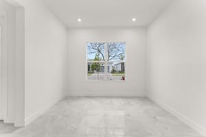 14177 SW Daphne Street, Port Saint Lucie, FL 34987 Sold 04/18/25