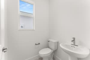 14177 SW Daphne Street, Port Saint Lucie, FL 34987 Sold 04/18/25