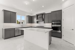 10711 SW Vineyard Drive, Port Saint Lucie, FL 34987 Sold 05/08/25
