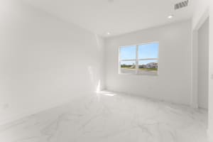 10711 SW Vineyard Drive, Port Saint Lucie, FL 34987 Sold 05/08/25