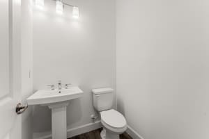 14175 SW Artesia Drive, Port Saint Lucie, FL 34987 Sold 03/27/25