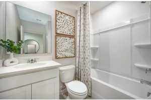 484 SE Bradshaw Circle, Port Saint Lucie, FL 34953 Sold 08/28/25