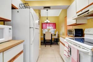 7843 Willow Spring Drive 623, Lake Worth, FL 33467 - MLS#R11063287