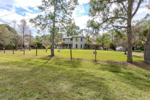 16106 81st Lane N, The Acreage, FL 33470 Sold 04/07/25