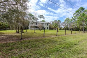 16106 81st Lane N, The Acreage, FL 33470 Sold 04/07/25