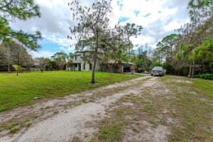 16106 81st Lane N, The Acreage, FL 33470 Sold 04/07/25