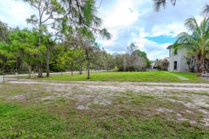 16106 81st Lane N, The Acreage, FL 33470 Sold 04/07/25