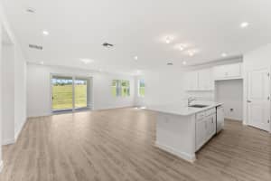 14326 SW Skye Drive, Port Saint Lucie, FL 34987 Sold 05/15/25