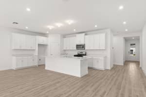 14326 SW Skye Drive, Port Saint Lucie, FL 34987 Sold 05/15/25