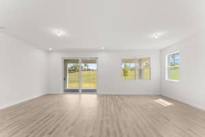 14326 SW Skye Drive, Port Saint Lucie, FL 34987 Sold 05/15/25