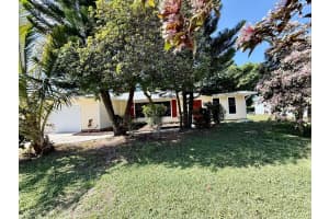 1126 SW Ithaca Street, Port Saint Lucie, FL 34983 Sold 05/23/25