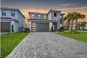 7279 Estero Drive, Lake Worth, FL 33463 Sold 05/22/25