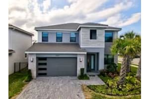 7279 Estero Drive, Lake Worth, FL 33463 Sold 05/22/25