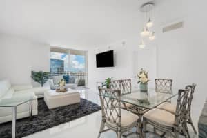 550 Okeechobee Boulevard 1809, West Palm Beach, FL 33401 - MLS#R11063302