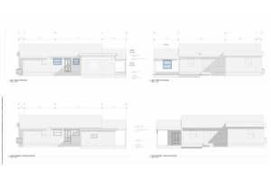 215 32nd Street, West Palm Beach