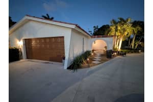 1441 Indian Road E, Lake Clarke Shores, FL 33406 Sold 03/31/25