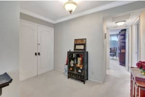 1180 S Ocean Boulevard 2-E, Boca Raton, FL 33432 - MLS#R11063315