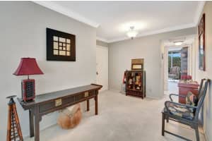 1180 S Ocean Boulevard 2-E, Boca Raton, FL 33432 - MLS#R11063315