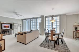 1180 S Ocean Boulevard 2-E, Boca Raton, FL 33432 - MLS#R11063315