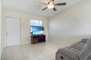 498 SW Duval Avenue, Port Saint Lucie, FL 34983 Sold 04/09/25