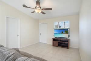 498 SW Duval Avenue, Port Saint Lucie, FL 34983 Sold 04/09/25