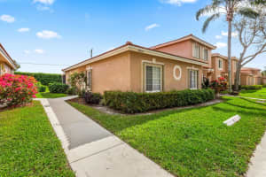 9818 Kamena Circle, Boynton Beach, FL 33436 Sold 04/07/25
