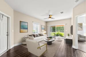 9818 Kamena Circle, Boynton Beach, FL 33436 Sold 04/07/25