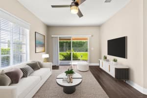 9818 Kamena Circle, Boynton Beach, FL 33436 Sold 04/07/25