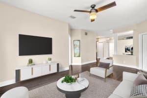 9818 Kamena Circle, Boynton Beach, FL 33436 Sold 04/07/25
