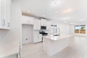 13541 SW Bally Drive, Port Saint Lucie, FL 34987 Sold 05/30/25