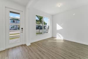 13557 SW Bally Drive, Port Saint Lucie, FL 34987 Sold 05/22/25