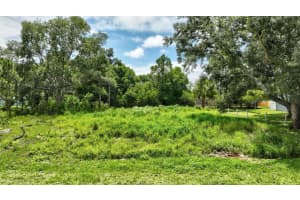 8845 100th Avenue, Vero Beach, FL 32967 - MLS#R11063327