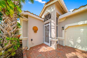 11732 Mountain Ash Circle Circle, Port Saint Lucie, FL 34987 - MLS#R11063328