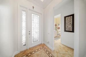 11732 Mountain Ash Circle Circle, Port Saint Lucie, FL 34987 - MLS#R11063328