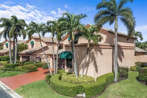 6525 Via Benita, Boca Raton, FL 33433 Sold 06/30/25