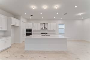 10332 SW Velorum Way, Port Saint Lucie, FL 34987 Sold 06/01/25