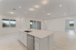 10332 SW Velorum Way, Port Saint Lucie, FL 34987 Sold 06/01/25