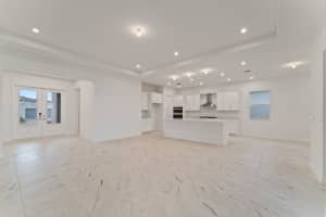 10332 SW Velorum Way, Port Saint Lucie, FL 34987 Sold 06/01/25