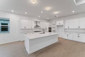 10316 SW Velorum Way, Port Saint Lucie, FL 34987 Sold 06/03/25