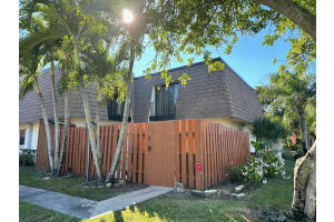 326 Jupiter Lakes Boulevard 2305a, Jupiter, FL 33458 Sold 04/11/25