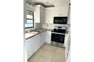 326 Jupiter Lakes Boulevard 2305a, Jupiter, FL 33458 Sold 04/11/25