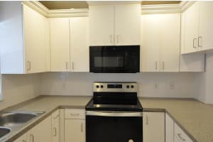 326 Jupiter Lakes Boulevard 2305a, Jupiter, FL 33458 Sold 04/11/25