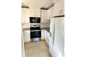 326 Jupiter Lakes Boulevard 2305a, Jupiter, FL 33458 Sold 04/11/25