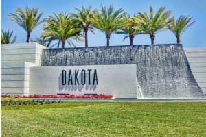 15339 Sandy Beach Ter Terrace, Delray Beach, FL 33446 Sold 05/12/25